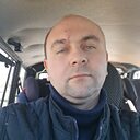 Знакомства: Анатолий, 39 лет, Ставрополь