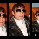 Знакомства: Михаил, 46 лет, Воронеж