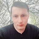 Знакомства: Николай, 27 лет, Цивильск