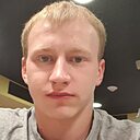 Знакомства: Алексей, 32 года, Димитровград