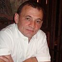 Знакомства: Александр, 50 лет, Красноярск