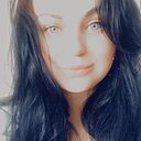 Знакомства: Светлана, 46 лет, Тюмень