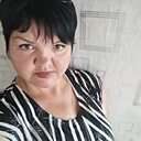 Знакомства: Наталья, 46 лет, Новоаннинский