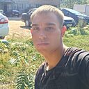 Знакомства: Валерий, 31 год, Южно-Сахалинск