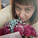 Знакомства: Катерина, 38 лет, Канск