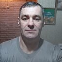 Знакомства: Юра, 46 лет, Кимовск