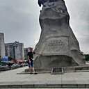 Знакомства: Мишаня, 36 лет, Спасск-Дальний