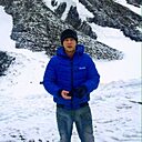 Знакомства: Валерий Федоров, 41 год, Суворов