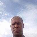 Знакомства: Владимир, 44 года, Хабаровск