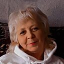 Знакомства: Лариса, 60 лет, Барнаул