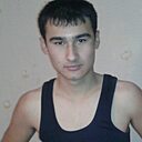 Знакомства: Ilhom, 36 лет, Луховицы