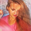 Знакомства: Людмила, 42 года, Гродно