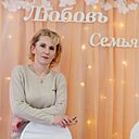 Знакомства: Татьяна, 50 лет, Климовичи