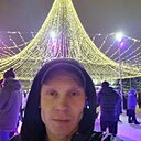Знакомства: Василий, 37 лет, Йошкар-Ола