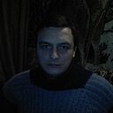 Знакомства: Александр, 41 год, Калуга