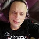 Знакомства: Илья, 39 лет, Рыбинск
