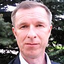 Знакомства: Игорь, 49 лет, Рыбинск