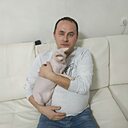 Знакомства: Михаил, 38 лет, Ижевск