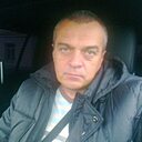 Знакомства: Олег, 55 лет, Самара