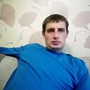 Знакомства: Сергей, 36 лет, Свислочь