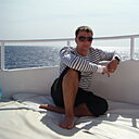 Знакомства: Игорь, 36 лет, Пенза