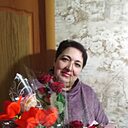 Знакомства: Татьяна, 56 лет, Саратов