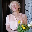Знакомства: Наталья, 57 лет, Барановичи