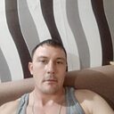 Знакомства: Леха, 37 лет, Уральск