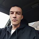 Знакомства: Александр, 39 лет, Алматы