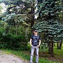 Знакомства: Алексей, 45 лет, Тверь