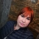 Знакомства: Дарья, 39 лет, Лесозаводск