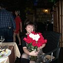 Знакомства: Наташа, 49 лет, Екатеринбург