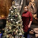 Знакомства: Натали, 42 года, Черногорск