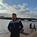 Знакомства: Nezom, 35 лет, Ташкент
