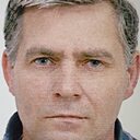 Знакомства: Анатолий, 51 год, Волгоград