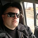 Знакомства: Сережа, 36 лет, Якутск