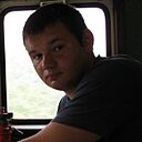 Знакомства: Михаил, 37 лет, Орша