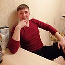 Знакомства: Иван, 37 лет, Южно-Сахалинск