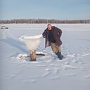 Знакомства: Алексей, 43 года, Свободный