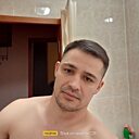 Знакомства: Руслан, 37 лет, Серпухов