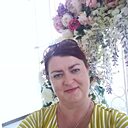 Знакомства: Киса, 43 года, Георгиевск