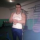 Знакомства: Егор, 31 год, Бийск