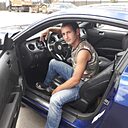 Знакомства: Роман, 33 года, Мурманск