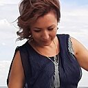 Знакомства: Марго, 38 лет, Барнаул