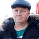 Знакомства: Александр, 56 лет, Сухой Лог