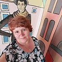 Знакомства: Валентина, 54 года, Пинск