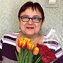 Знакомства: Ольга, 63 года, Калининград