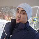 Знакомства: Марат, 29 лет, Майкоп