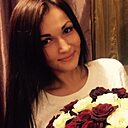 Знакомства: Наталья, 38 лет, Полтава