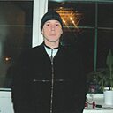 Знакомства: Владимир, 34 года, Саратов